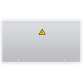 Telergon Terminal Shrouds 125-160A - Rubicon Partner Portal